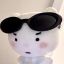 Profile picture hj-hjj.bsky.social