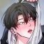 Profile picture hanyug1.bsky.social