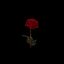 Profile picture itsallgoodd.bsky.social