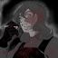 Profile picture thelocalmuffin.bsky.social