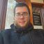 Profile picture papacitogordo.bsky.social