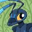 Profile picture eekanant.bsky.social