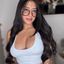 Profile picture lanamalin.bsky.social