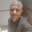 Profile picture naa1973.bsky.social