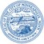 Profile picture ward6.minneapolismn.gov