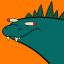 Profile picture jobbythehong.bsky.social