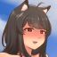 Profile picture dbag.bsky.social