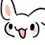Profile picture whimsybunnydoodles.bsky.social