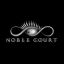 Noble Court