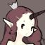 Profile picture zakosketch.bsky.social