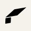 Profile picture disperse.social