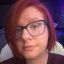 Profile picture heyitsladyb.bsky.social