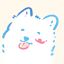 Profile picture wata-kyu.bsky.social