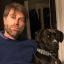 Profile picture adamrothman.bsky.social