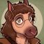 Profile picture glopossum.com