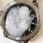Profile picture watchguy91.bsky.social