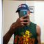 Profile picture ivanhimself.bsky.social