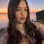 Profile picture ezgikr.bsky.social