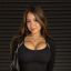 Profile picture lucyxky.bsky.social