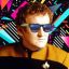 Profile picture radobrien.myatproto.social