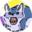 Profile picture billymayslesbian.bsky.social