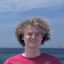Profile picture james5985.bsky.social