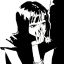 Profile picture haringing.bsky.social