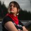 Profile picture victoriascott.bsky.social