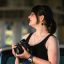 Profile picture victoriascott.bsky.social