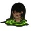 Profile picture tura0sksn0commu.bsky.social