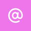 Profile picture angelinalee18.bsky.social