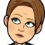 Profile picture stealthgirl21.bsky.social