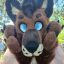 Profile picture alex-awoos-backup.bsky.social