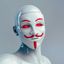 Profile picture kaviros1970.bsky.social