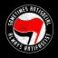Profile picture dsa4thewin.bsky.social