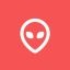 Profile picture imoamen.bsky.social