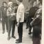 Profile picture tonybenton.bsky.social