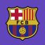 FC Barcelona Femení