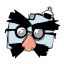 Profile picture untitledkey.bsky.social