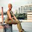 Profile picture talia-9.bsky.social