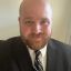 Profile picture pierceah66.bsky.social