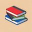 Profile picture bookshelfie.bsky.social