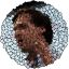 Profile picture mm-jj-nn.bsky.social