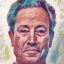 Profile picture dcanam.bsky.social