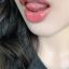 Profile picture lololo44.bsky.social