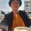 Profile picture tanse06.bsky.social