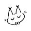Profile picture yatsumaru.bsky.social