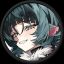 Profile picture xcxterodent.bsky.social