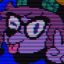 Profile picture esper.wife.city