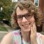Profile picture marcythewarrior.bsky.social